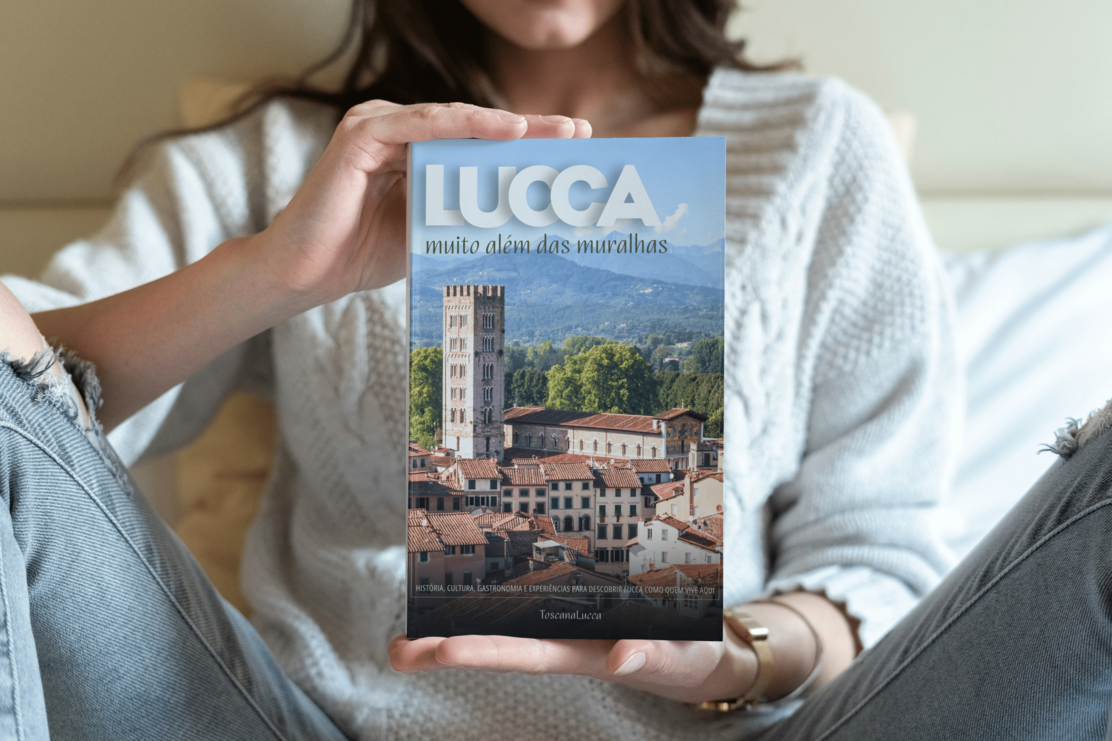 ebook-Lucca-Alem-das-Muralhas-ToscanaLucca-2-.png