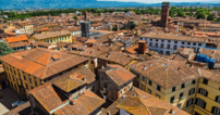 Toscana-Lucca-pro-47-.png