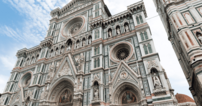 Toscana-Lucca-pro-27-.png