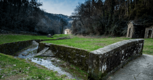 Nottolini Aqueduct