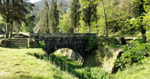 Nottolini Aqueduct
