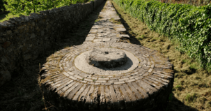Nottolini Aqueduct