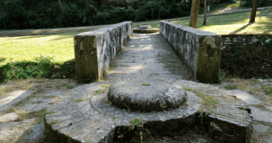 Nottolini Aqueduct