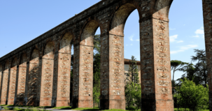 Nottolini Aqueduct