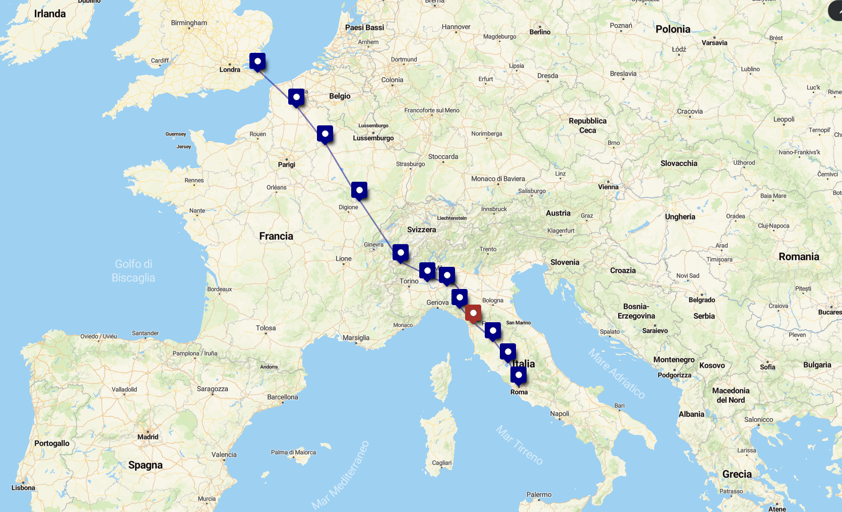 Via-Francigena-ToscanaLucca--MAPA-webp.png