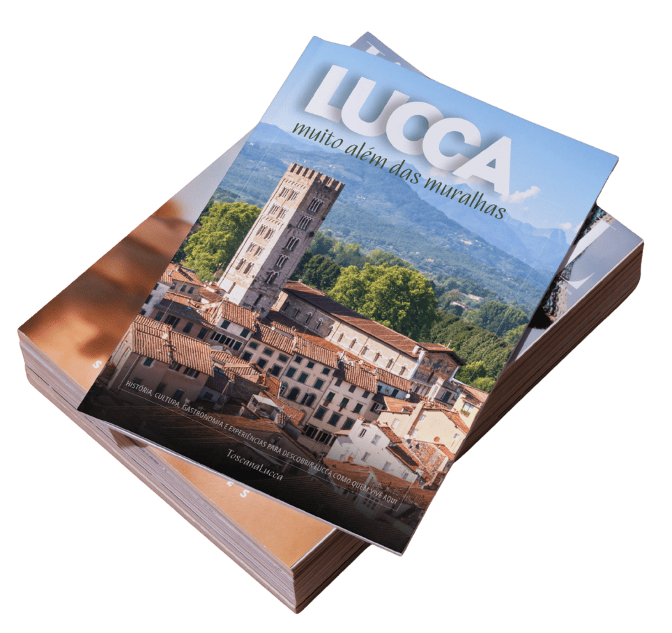 ebook-Lucca-Alem-das-Muralhas-ToscanaLucca-3-.png