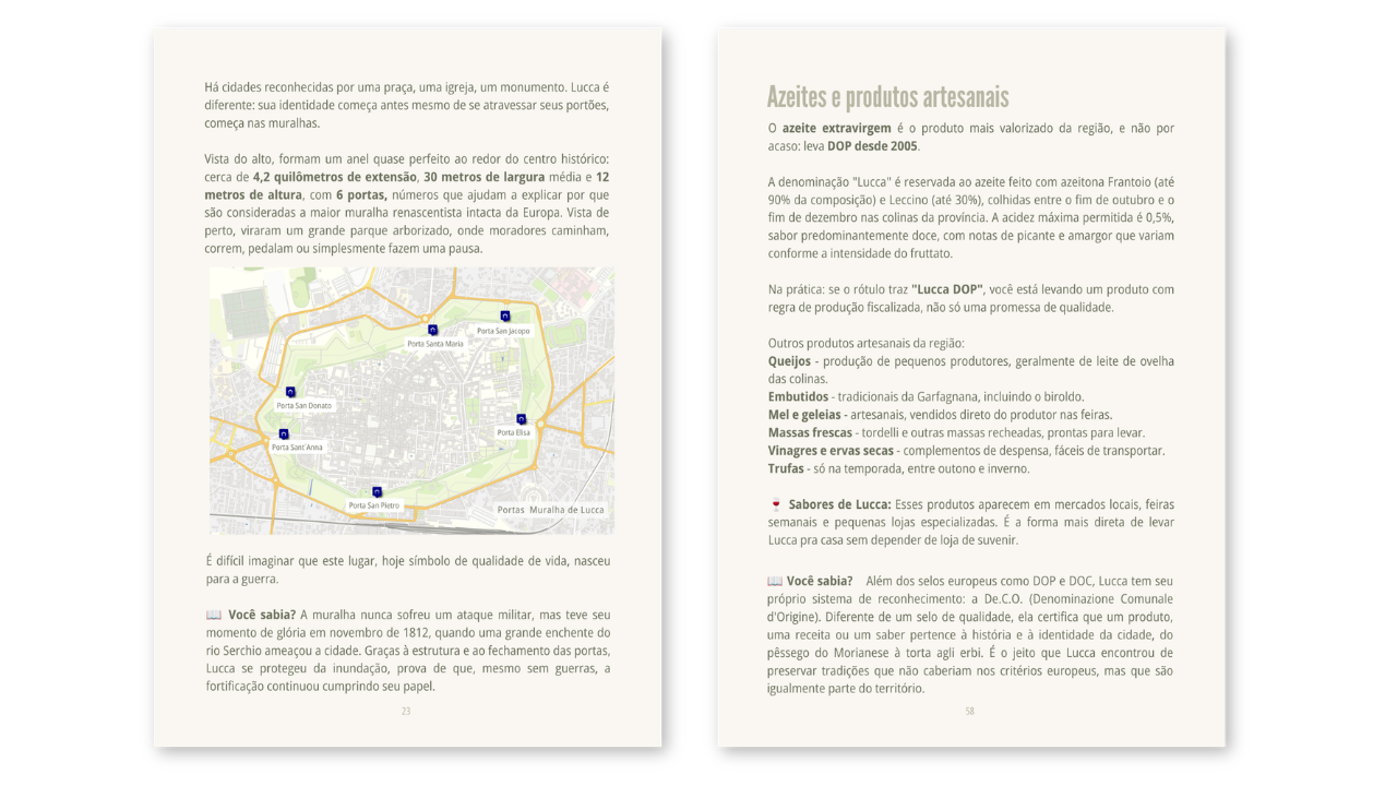 ebook-Al-m-das-Muralhas-ToscanaLucca-12.png