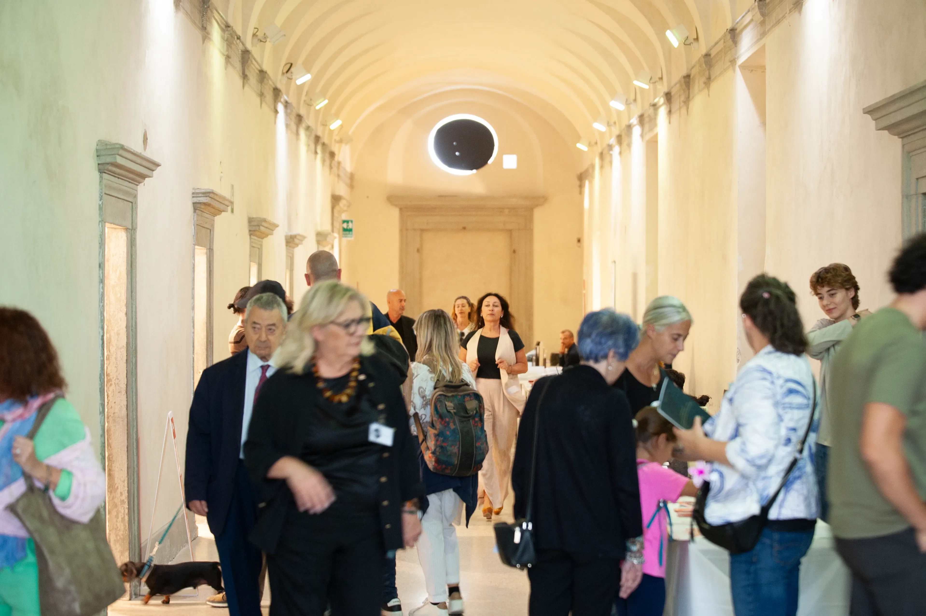ToscanaLucca-Lucca-Art-Fair-1-2-.webp