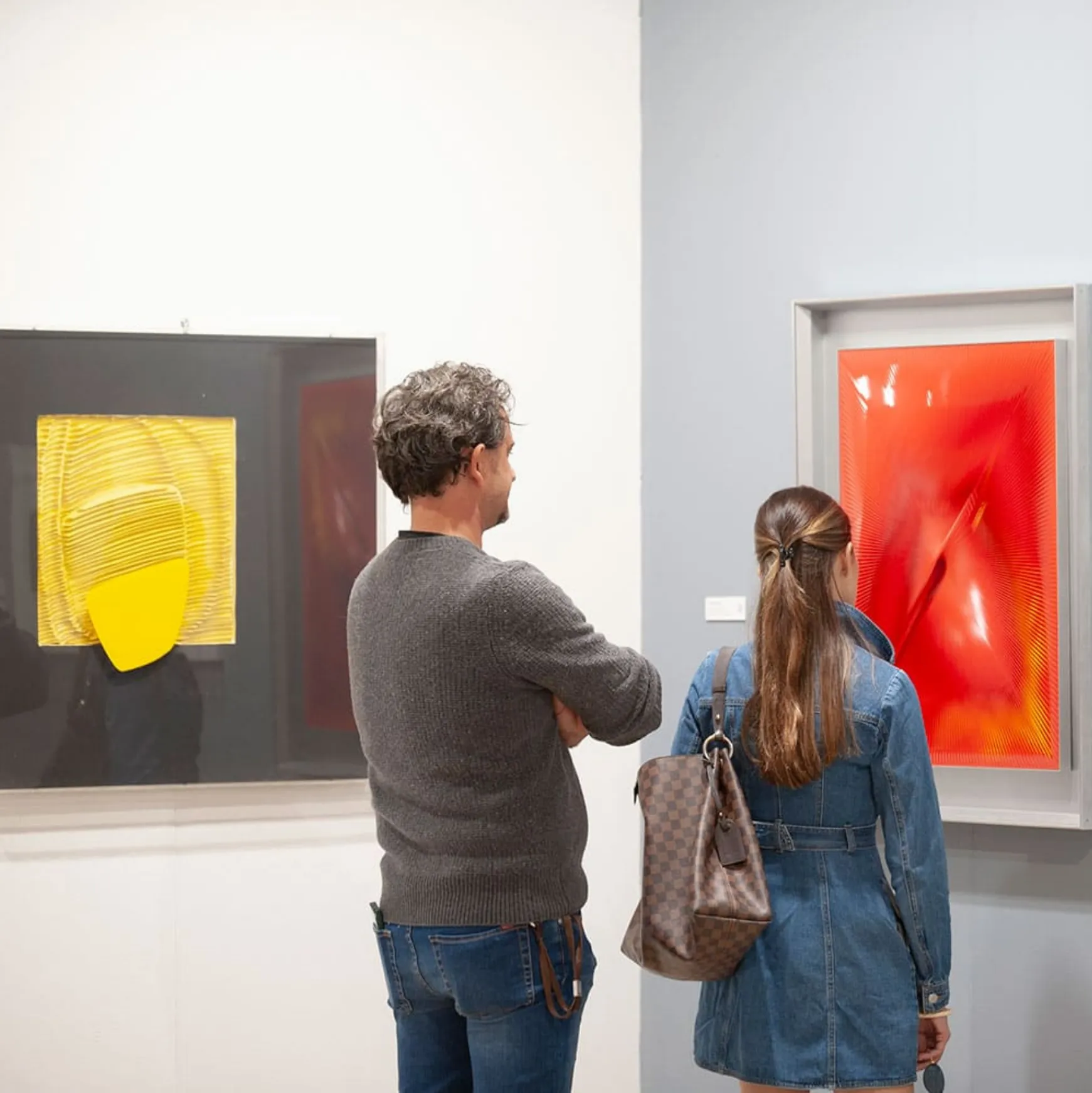 ToscanaLucca-Lucca-Art-Fair-1-4-.webp